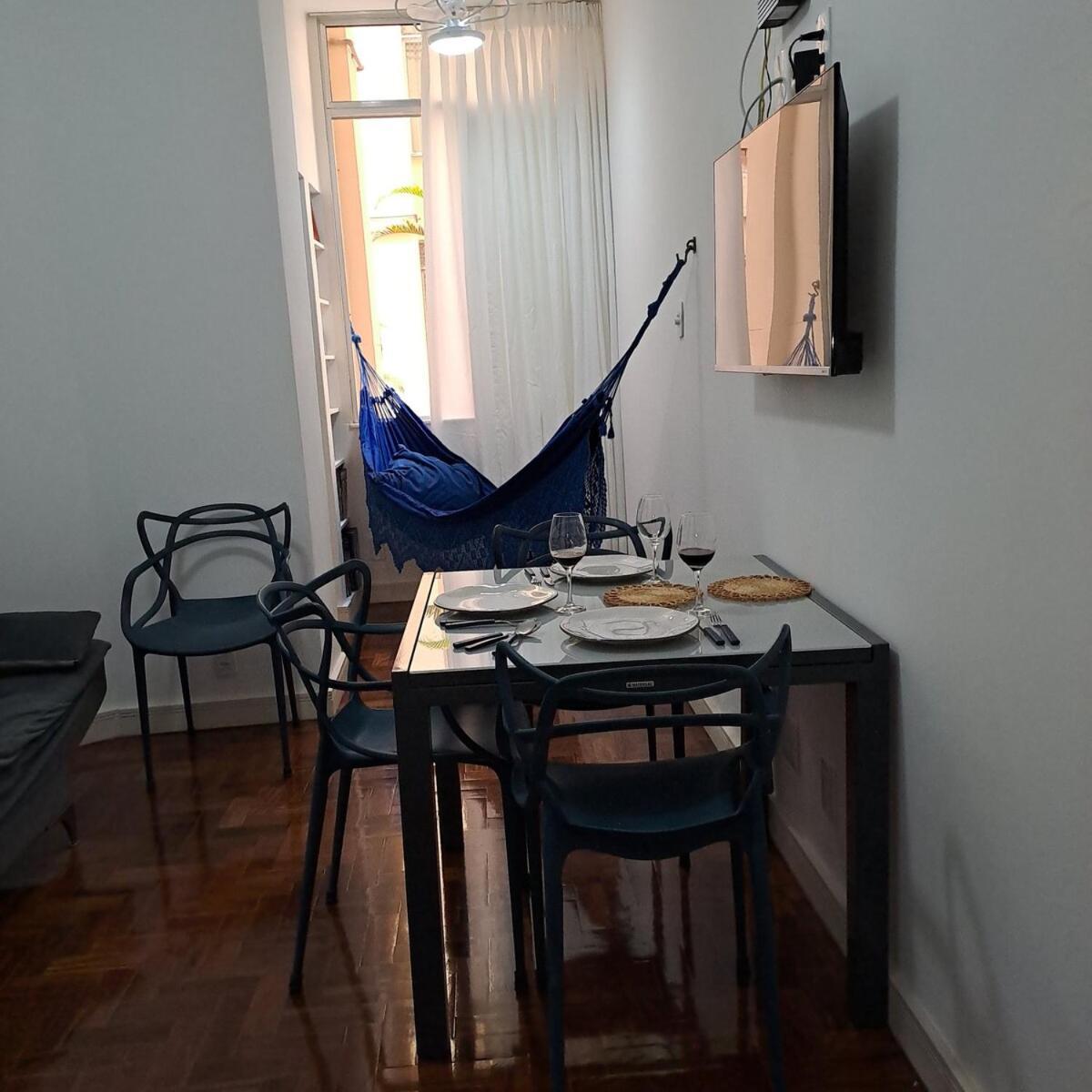 Apartamento Pertinho Do Metro