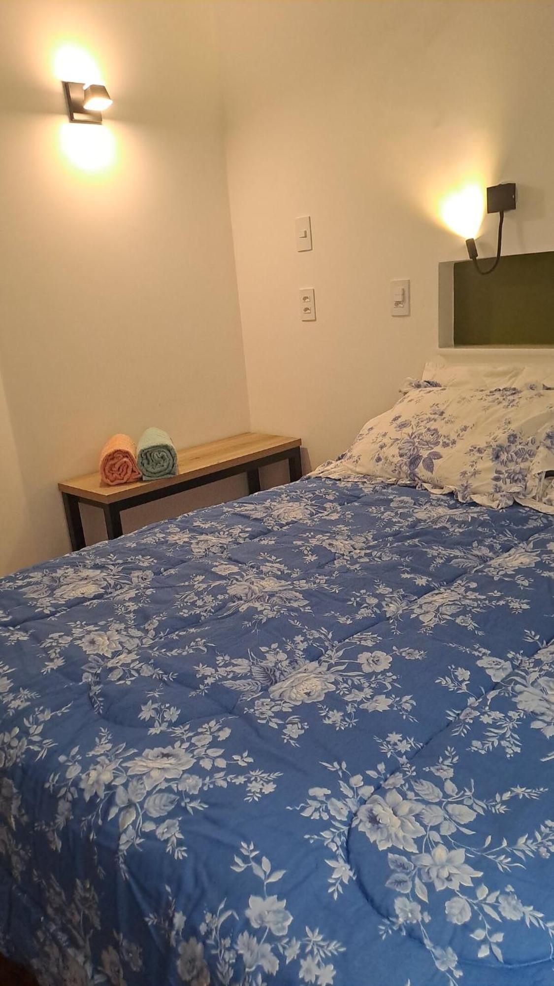 Pertinho Do Metro Apartamento Rio de Janeiro