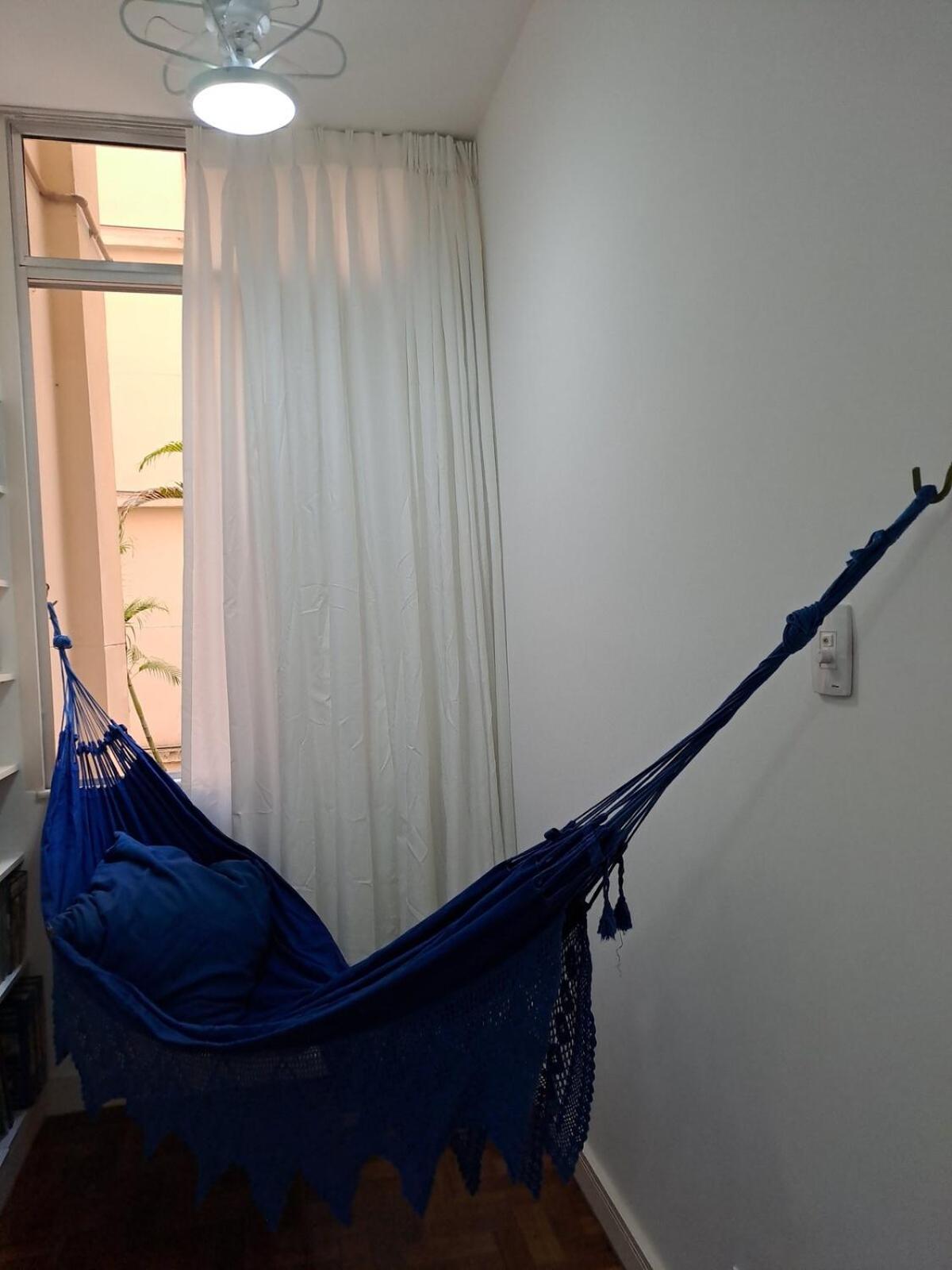 Pertinho Do Metro Apartamento
