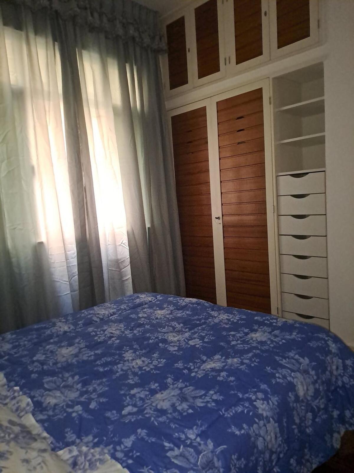 Apartamento Pertinho Do Metro